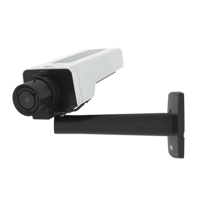 P1377 left angle